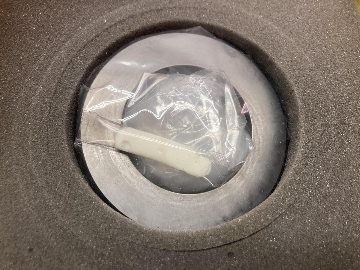 Chesterton,RBA 2.125x3.500x1.000 CB EP,Sleeve Kit