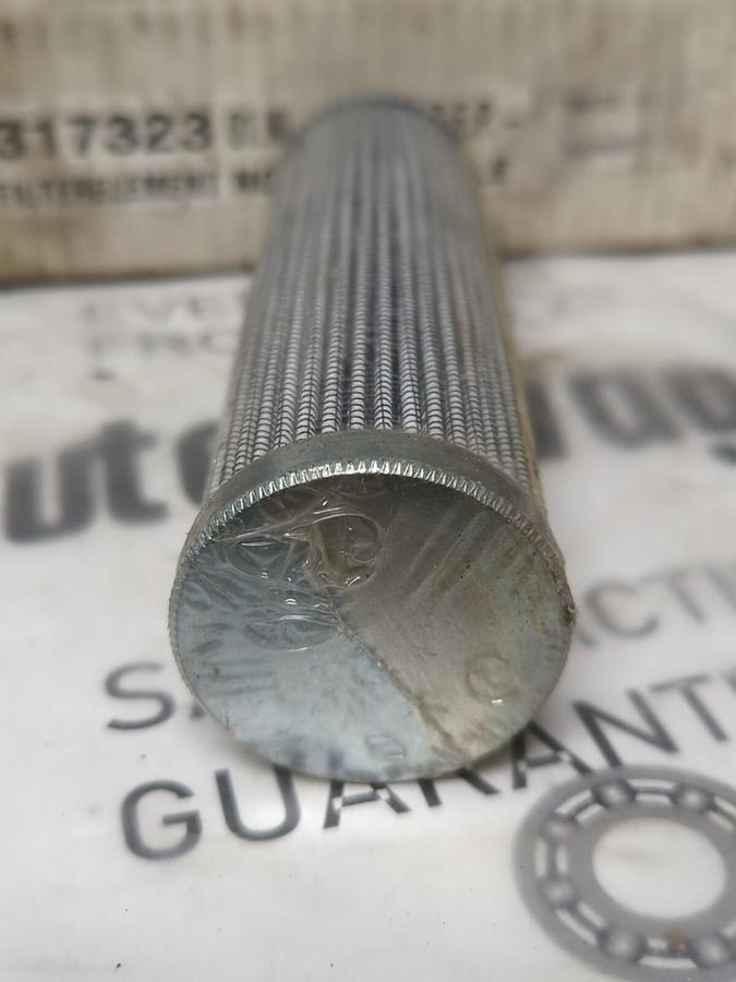 INTERNORMEN,317323,FILTER ELEMENT NOS