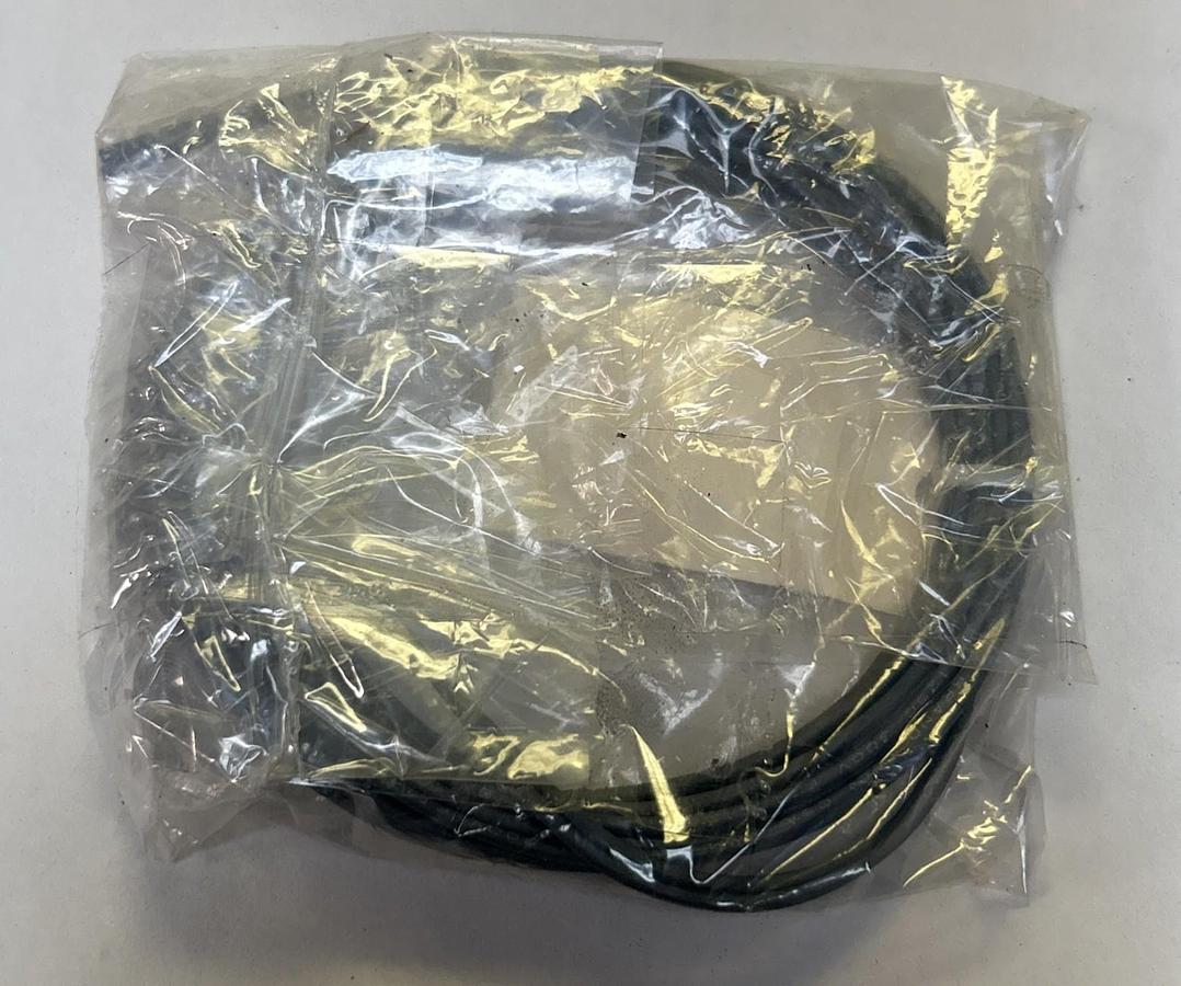 GE,336A30802G2,CORD ASSEMBLY NOS