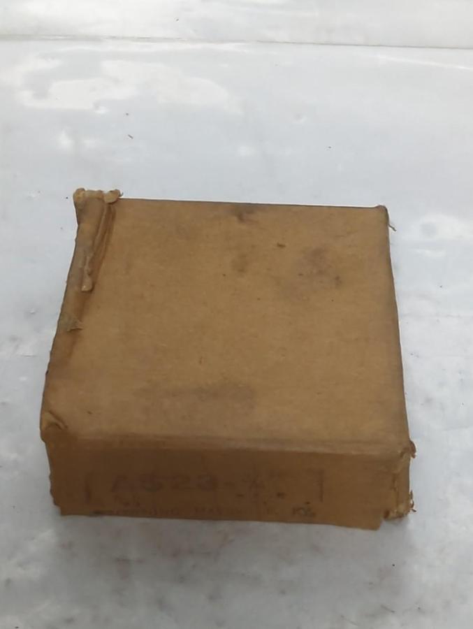 BROWNING,AS23 3/4,PULLEY 3/4 INCH NOS