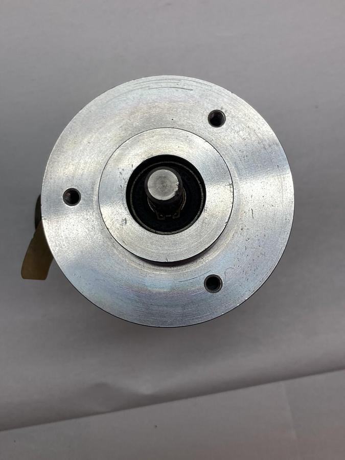 Used Unbranded,HD-1000-4120,Encoder