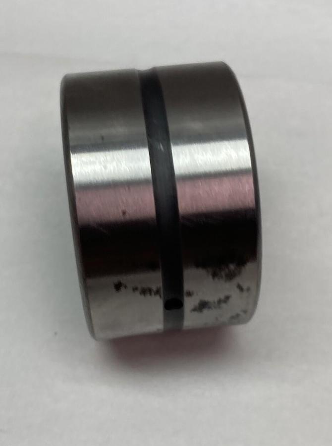 Used McGill,MO-24 2236481,Needle Roller Bearing