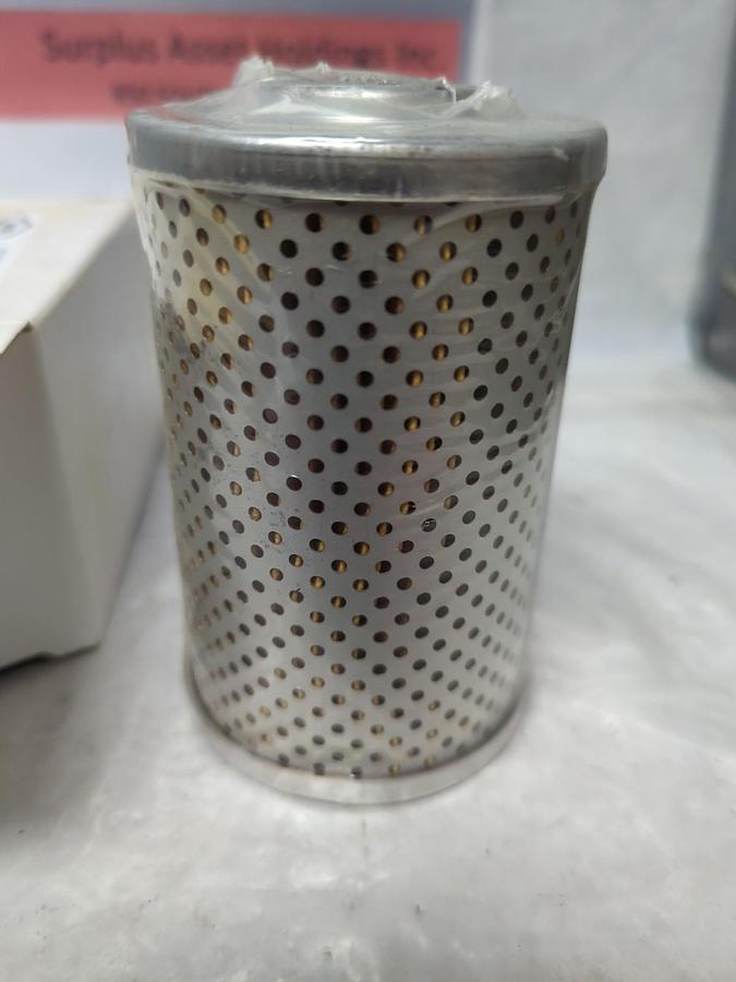 TOWNER FILTRATION,131009957,FILTER ELEMENT NOS