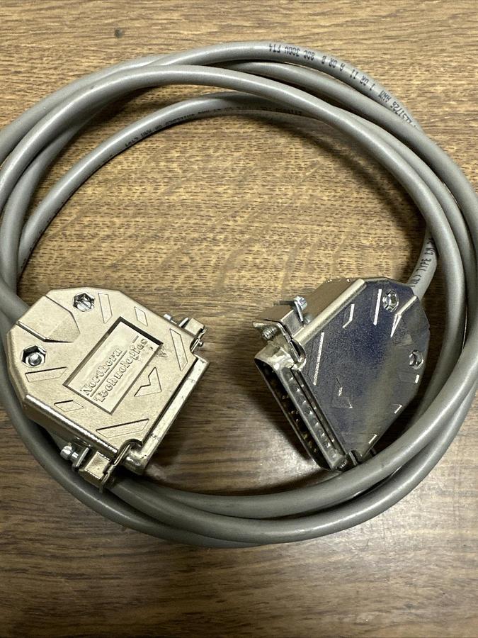 Northern Technologies,LL51726,10 Pin Male and Female