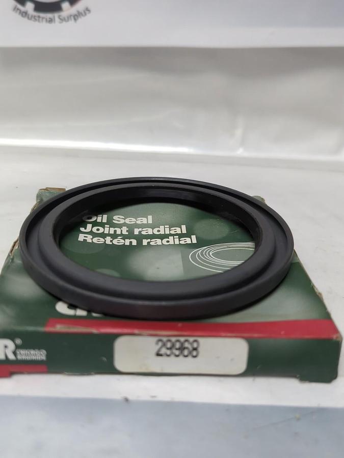 CHICAGO RAWHIDE,29968,OIL SEAL NOS