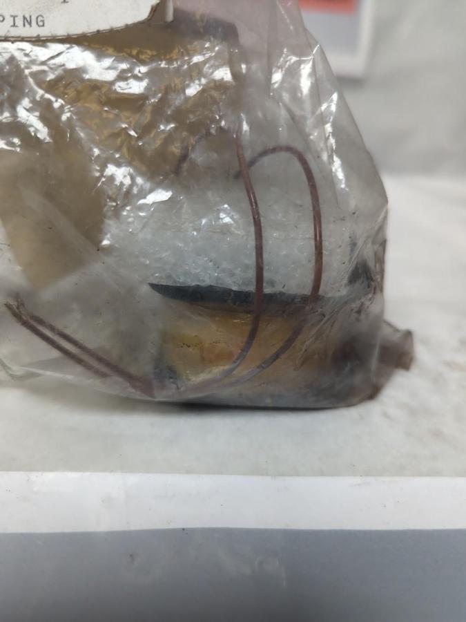 GENERAL ELECTRIC,C3179977-G3,CONTACTOR COIL NOS