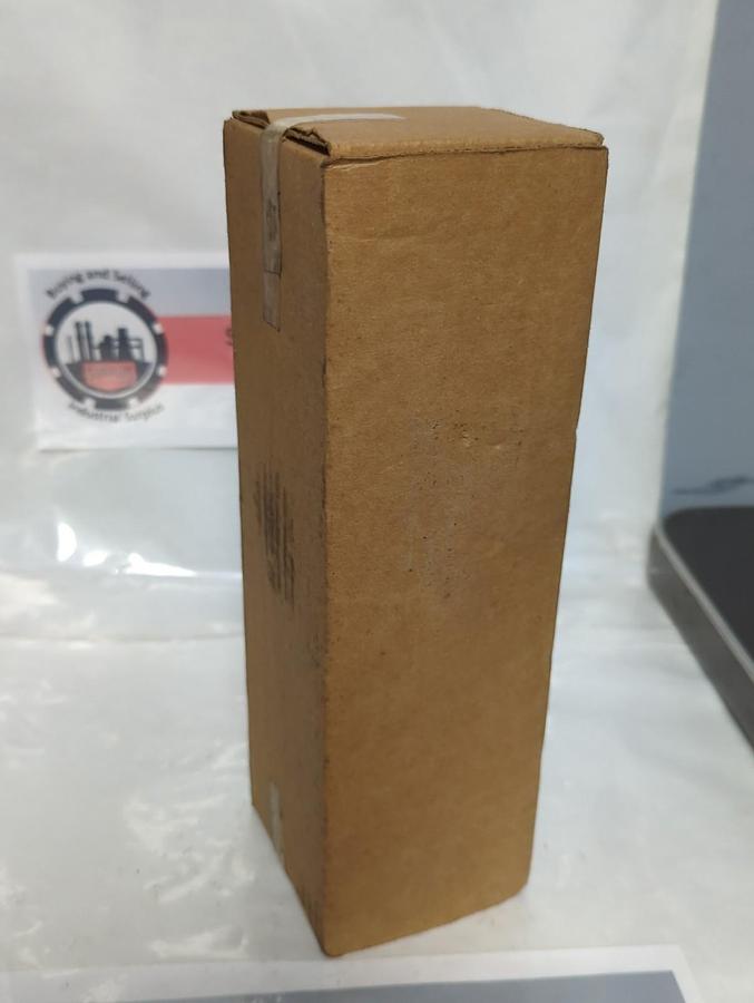 PARKER,17L22BE,3/8 INCH LUBRICATOR NOS