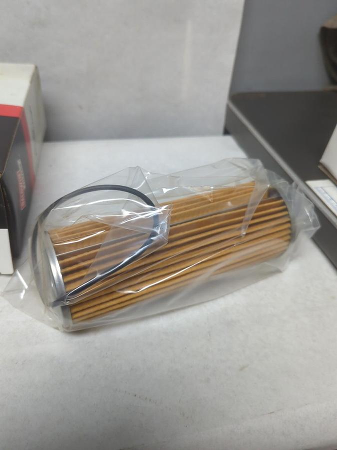 BALDWIN,PT290,FILTER ELEMENT NOS