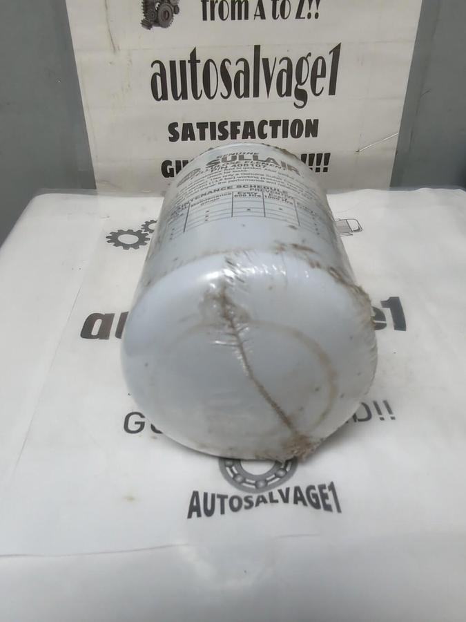 SULLAIR,408107,OIL FILTER
