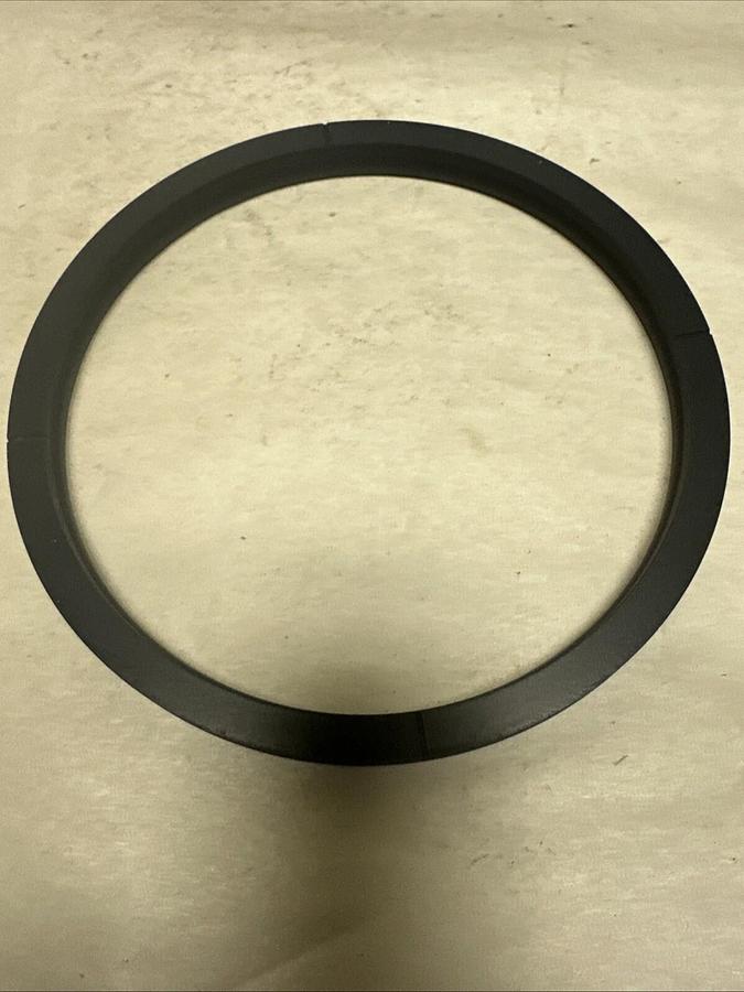 Howden,9118673-5,Vari Seal Qty 11