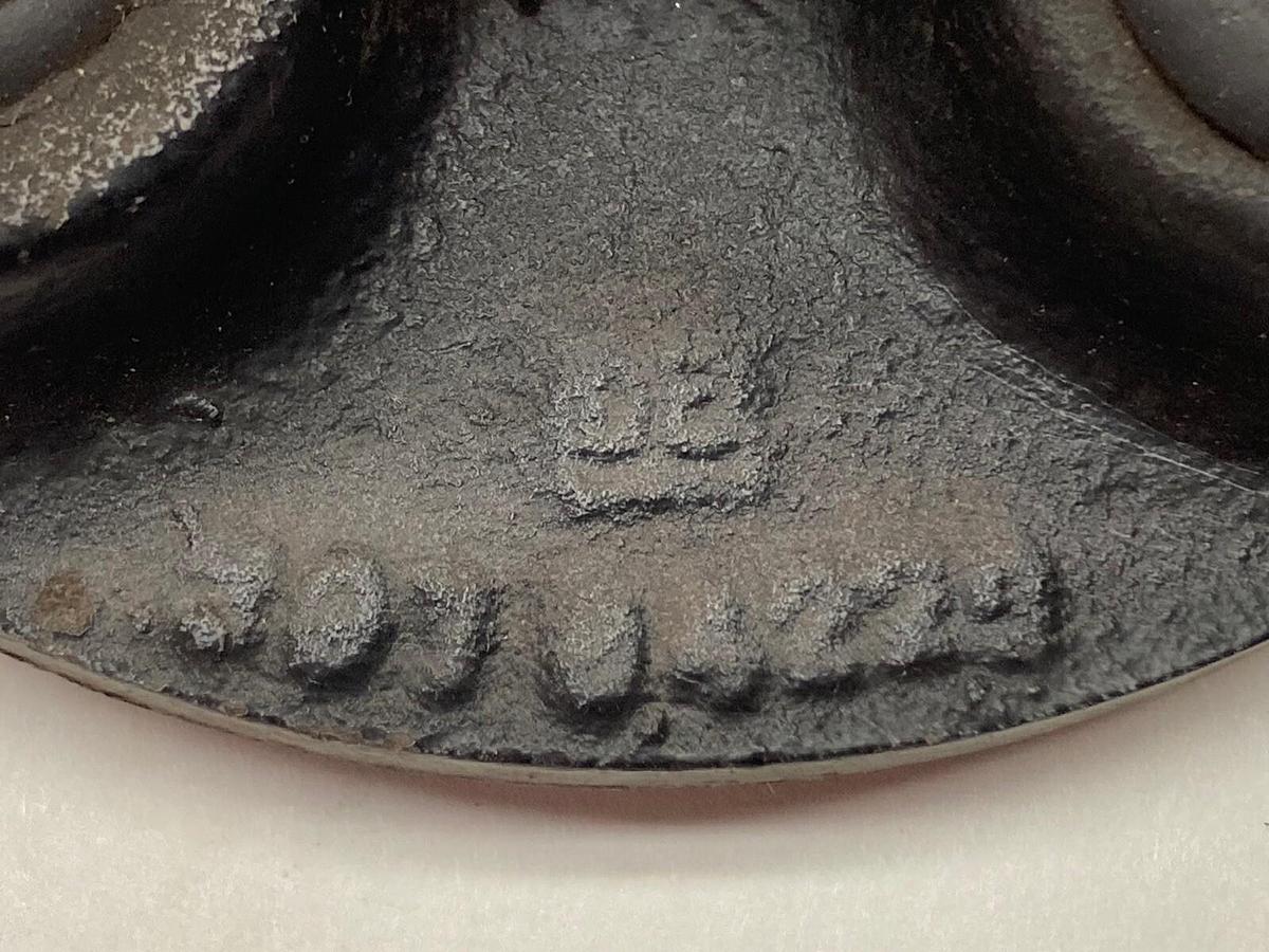 Used Marley,307-94229,Gear Assembly