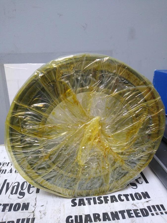 SKF,23226 CCK/W33,SPHERICAL ROLLER BEARING NOS