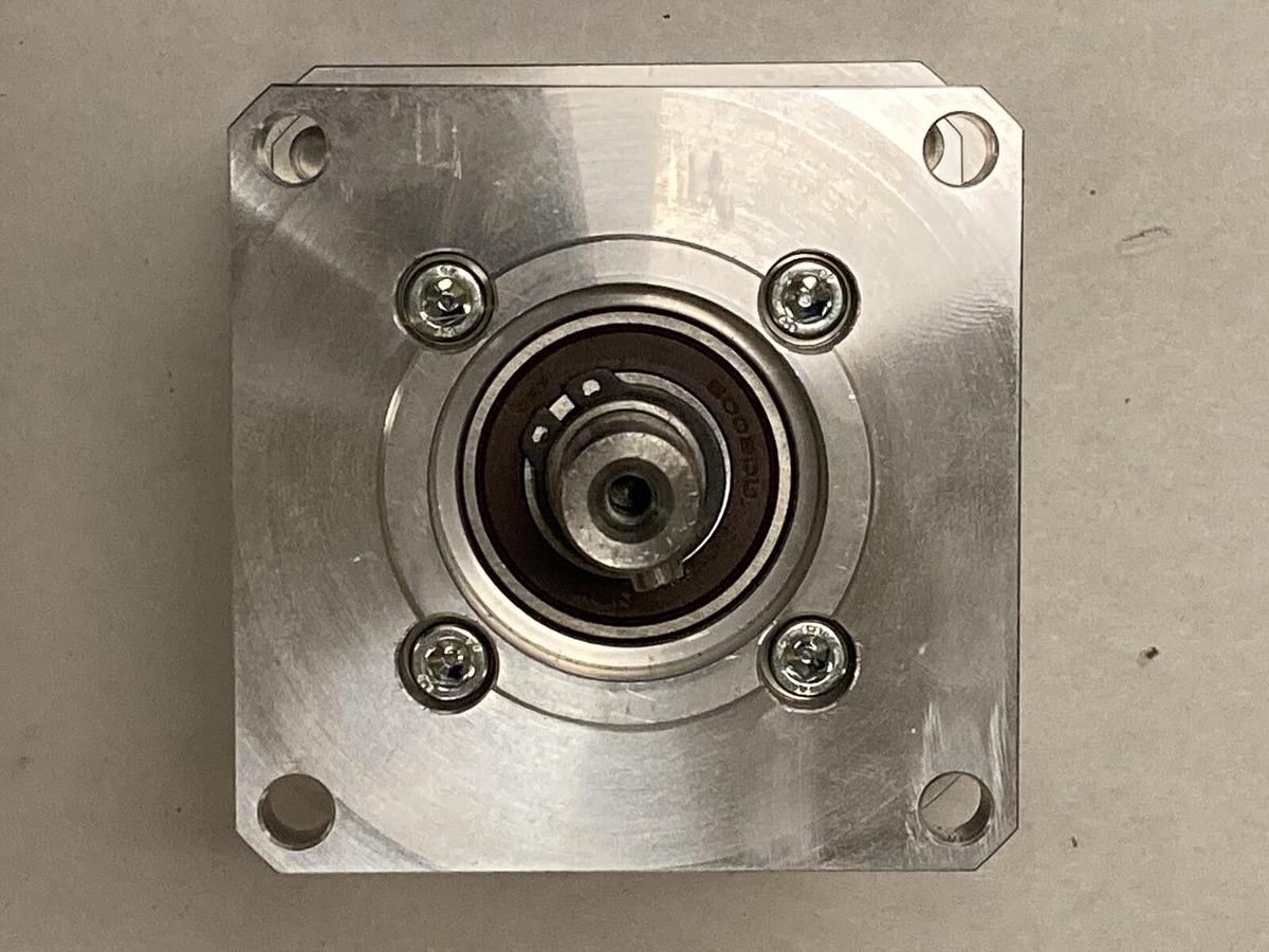 Neugart,511477-010-001,Gear Box