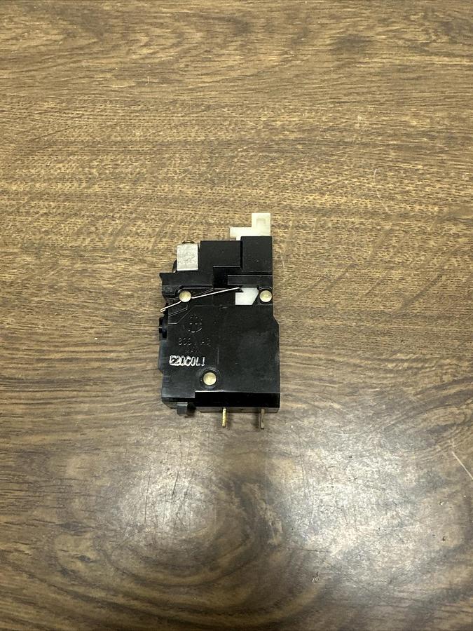 ITE,E20C0LI,Overload Relay