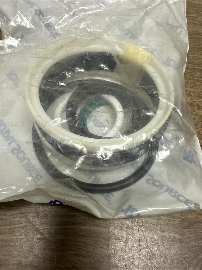 Used Total Source,CT94504-10028,Seal Repair Kit
