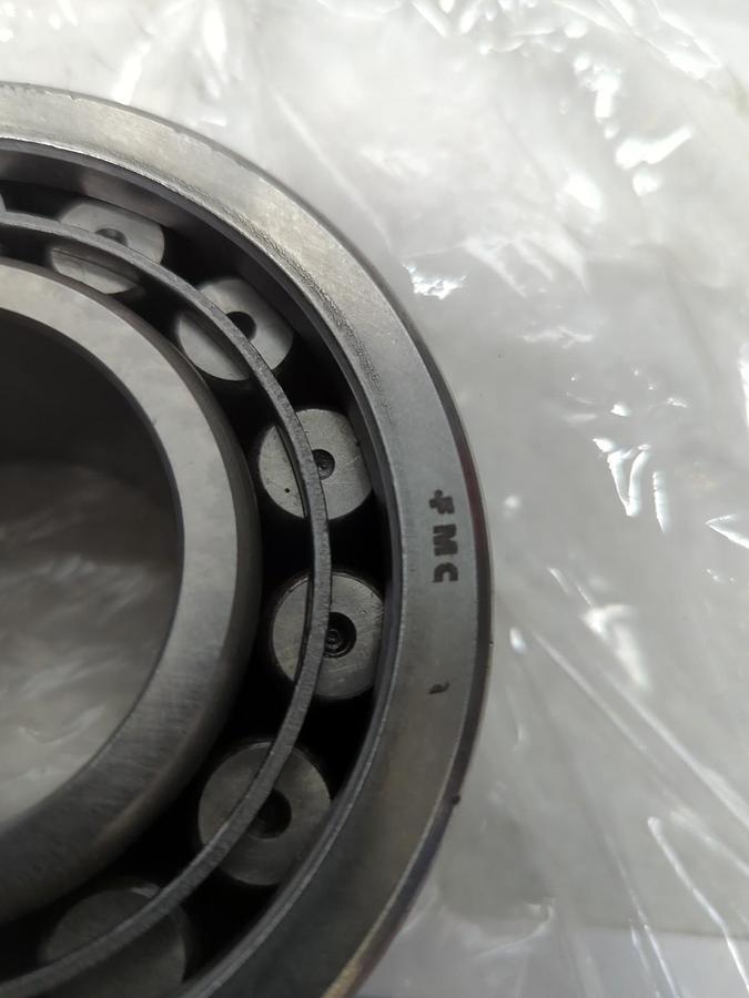 Used LINK-BELT,M5311U,CYLINDRICAL ROLLER BEARING PRE-OWNED