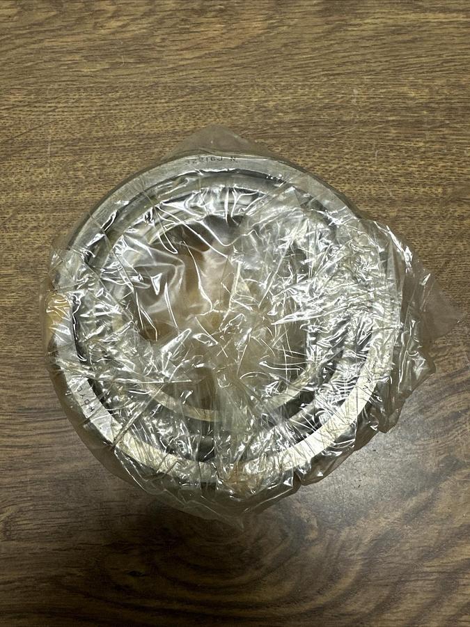 CAT,F814332216,Tapered Roll Bearing