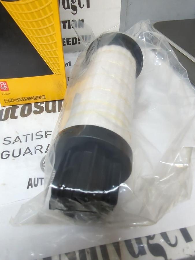 CATERPILLAR,479-4131,FUEL WATER SEPERATOR FILTER