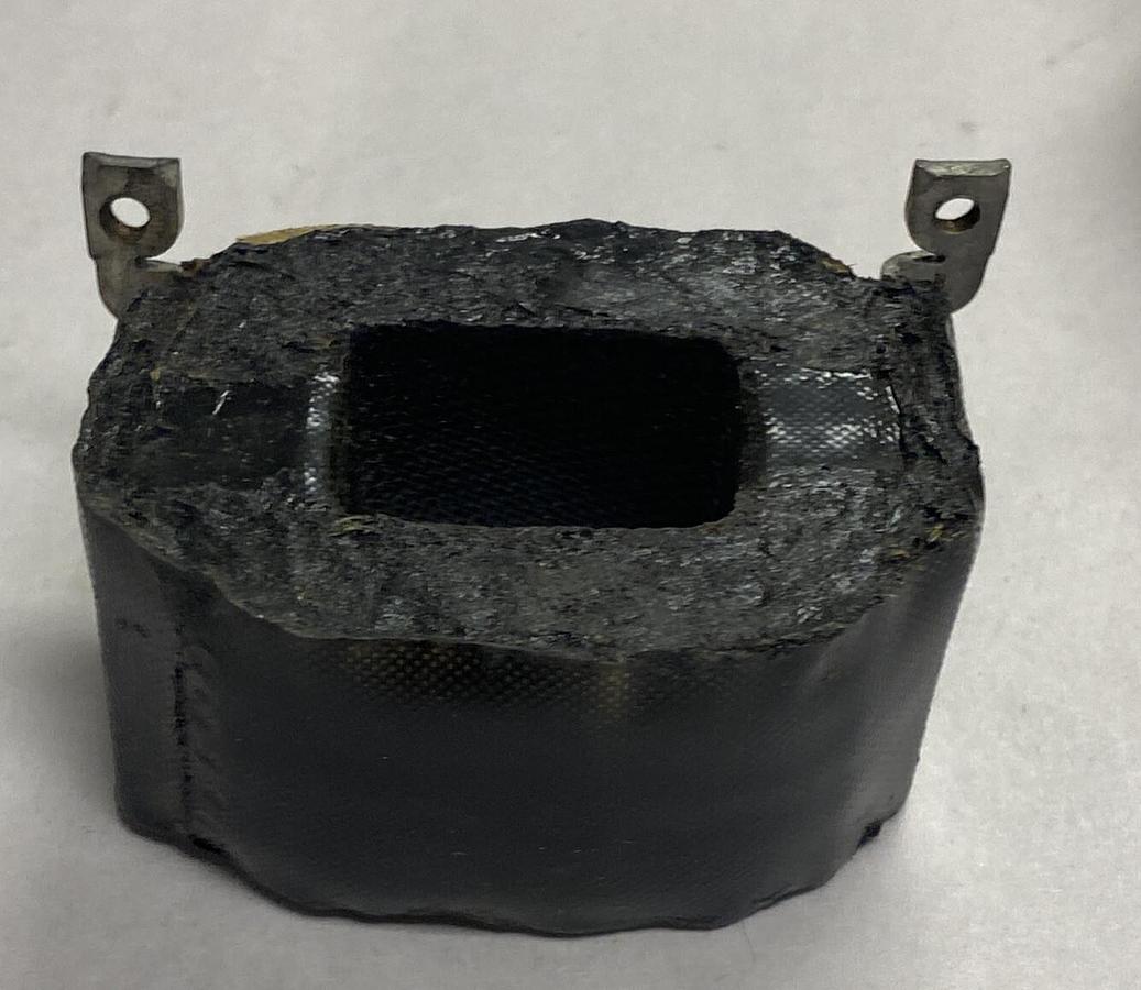 Sylvania,TB130-13,COIL 110/120V 60HZ NOS