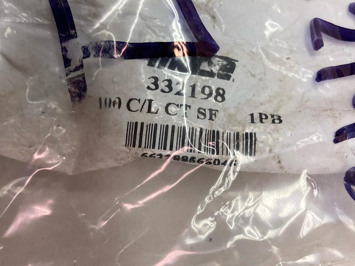 Morse,332198,Chain Link C/L CT 1PB