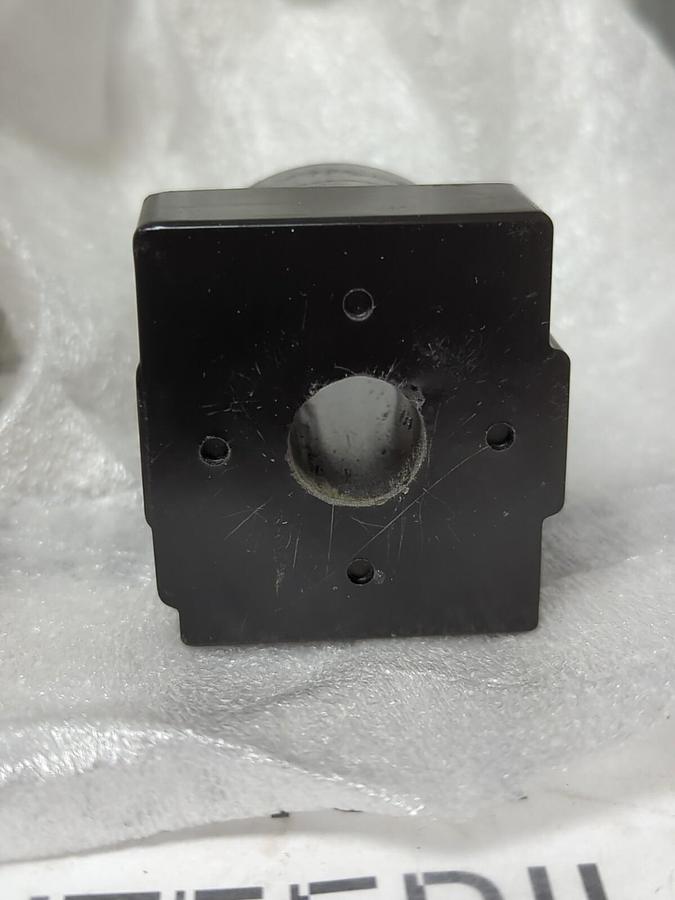 CUTLER HAMMER,6717C75G02,TYPE BFD RELAY COIL 120V DC NEW