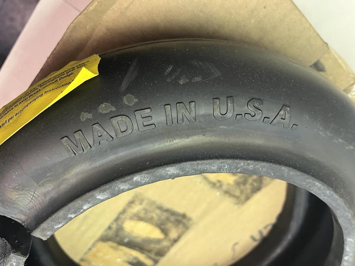 DODGE,PX120,PARA-FLEX ELEMENT 011112