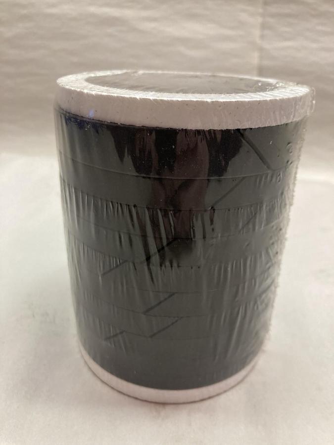 Used Sootblower,D-1-HH-001-00E,Packing Ring Set 2-3/4in x 3-1/2in x 3/8 in