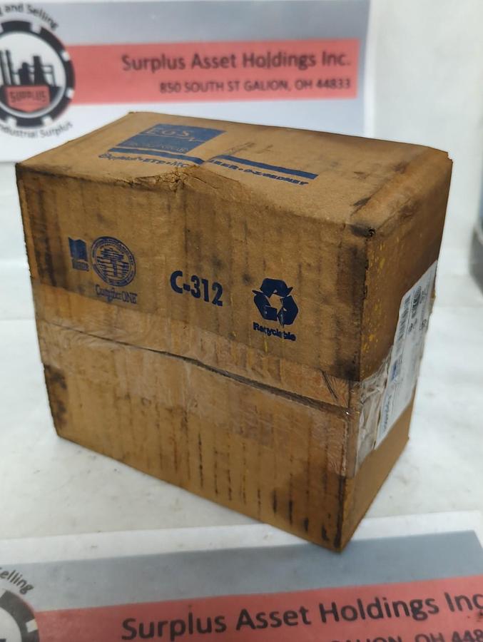APPLETON,CG3750,ALUMMINUM CORD 1/2 INCH CONNECTORS BOX OF 25 NOS