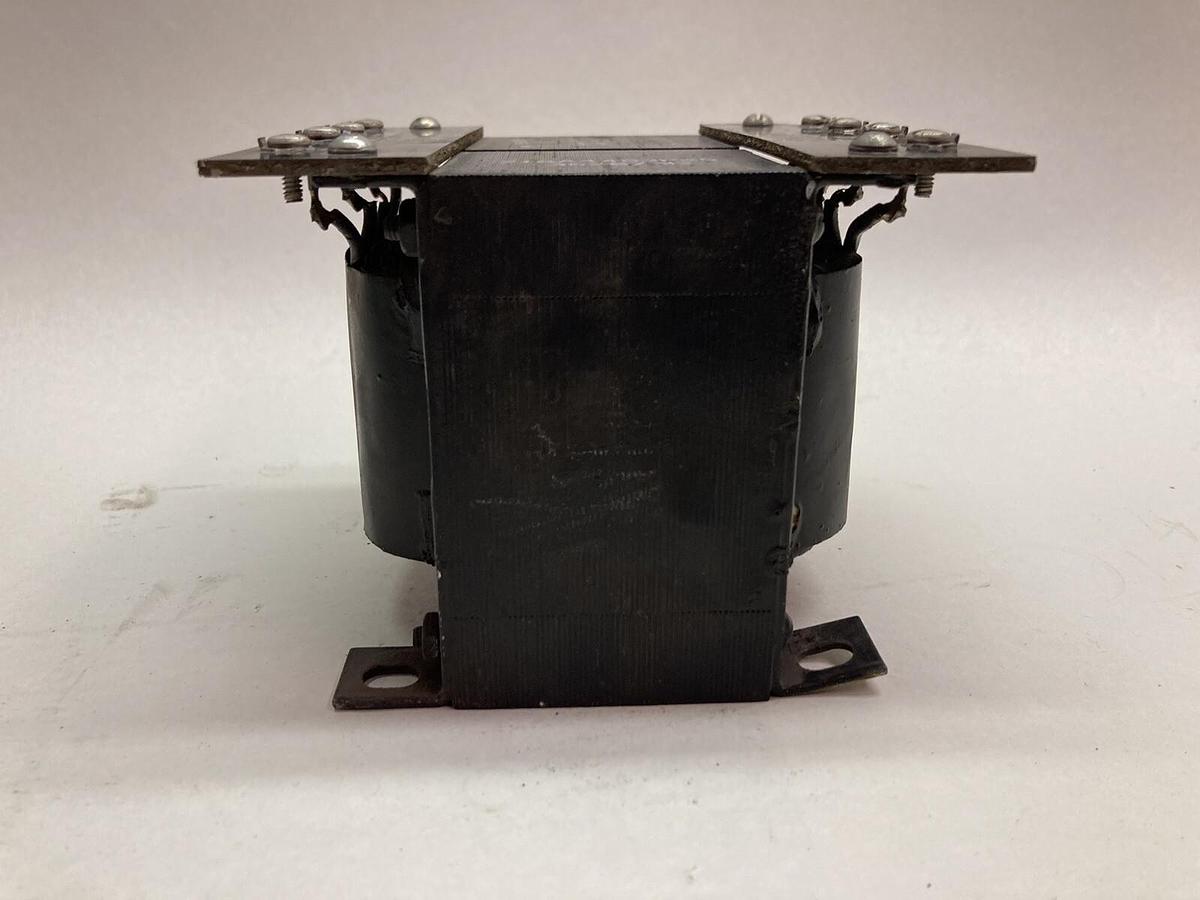 Used General Electric,218A4483P85,Transformer