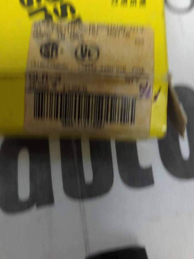 COOPER BUSSMANN,GLR-3,GLASS TUBE/KNOB 3 AMP FUSES BOX OF 4 NOS