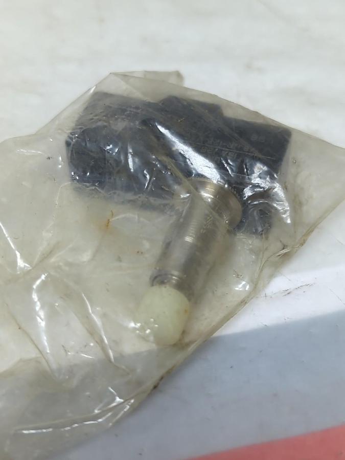 HONEYWELL,BZ-2RQI48-A2,MICRO SWITCH 15A 250/480 VAC NOS