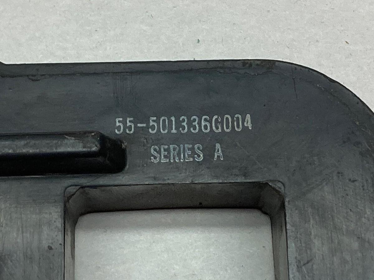 Used General Electric,55-501336G004,Coil