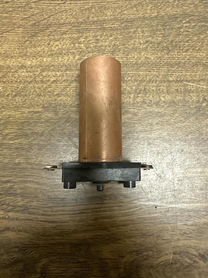 Square D,51156-047-50,Bridge Contact Assembly