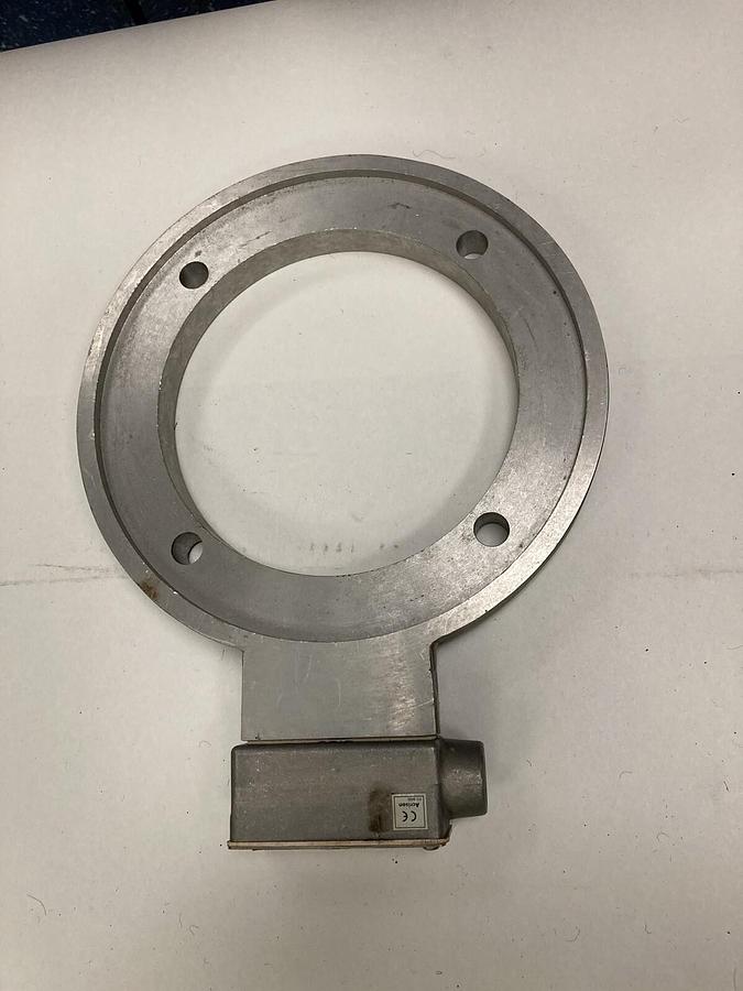 Acrison,MPT-700-0556,Magnetic Tachometer Assembly