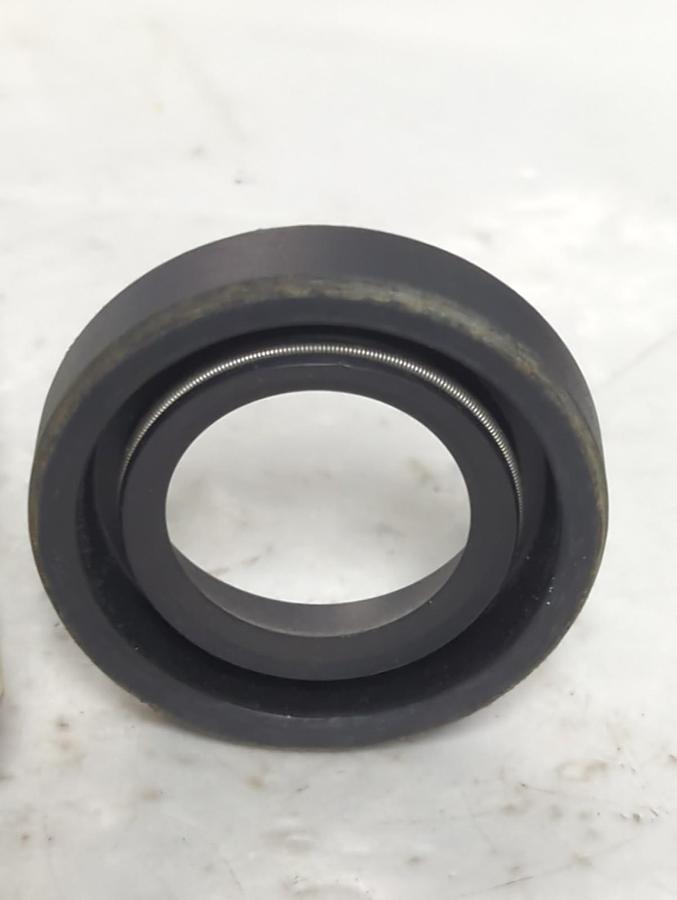 JM CLIPPER,0118 10426,OIL SEAL H1L5 NOS