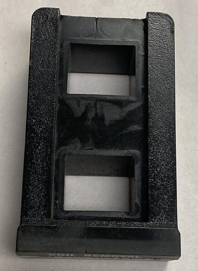 Joslyn Clark,TB159-1,Coil 110-120V Lot Of 2 NOS