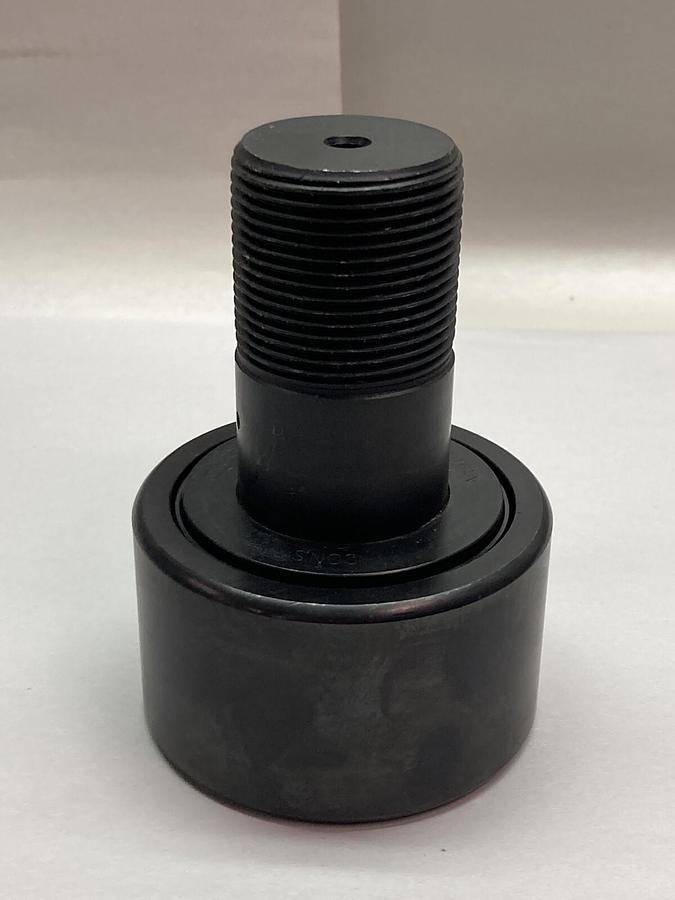 Used Consolidated,CRHSB-48,Cam Follower Bearing