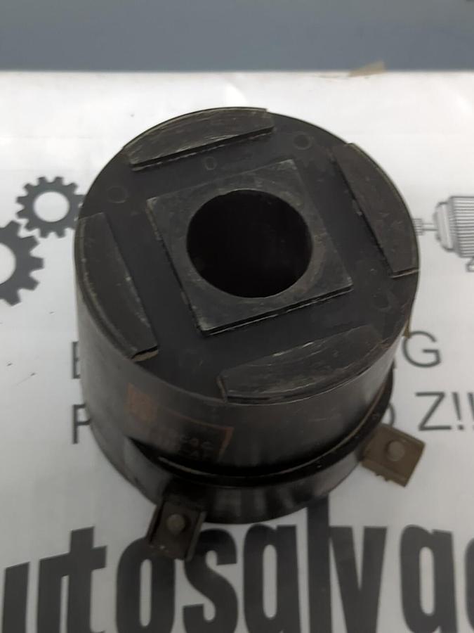 SQUARE D,L-1010-AE,ELECTRIC COIL 230 VDCGC NOS