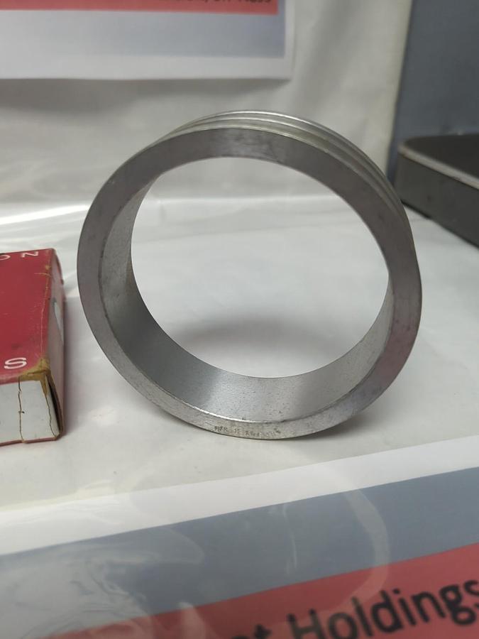 CONSOLIDATED,LER-191,TRIPLE RING BEARING SEAL 3-3/8 INCH NOS