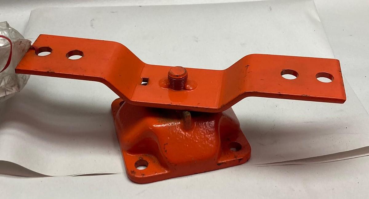 Appleton,SBL-RL1,Limited Swivel Base