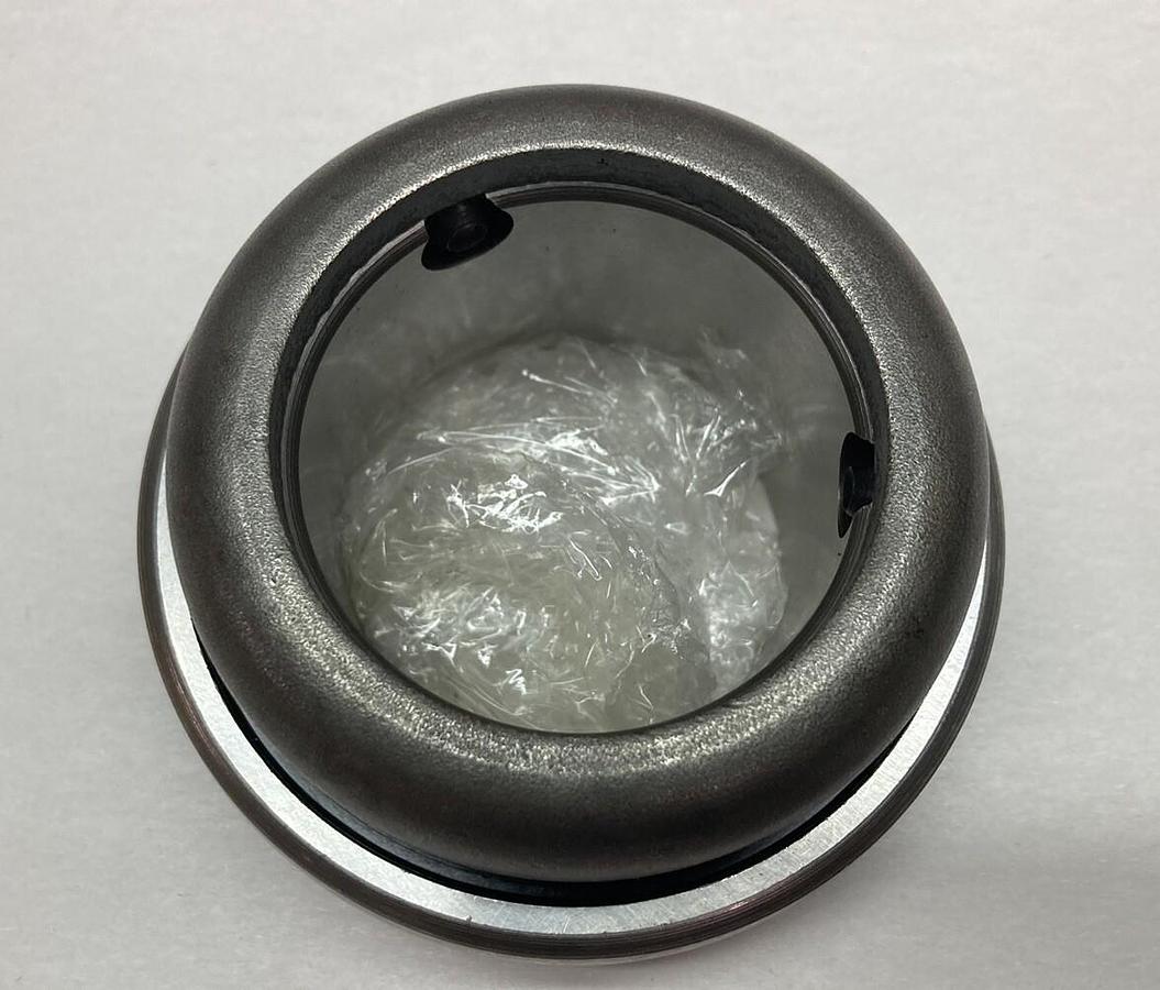 Used Dodge,SC-2 3/16 A,Insert Bearing