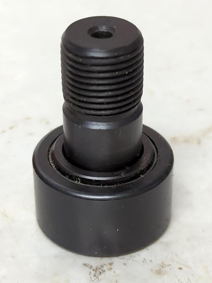 MCGILL,CFH 1-3/8SB,CAM FOLLOWER NOS