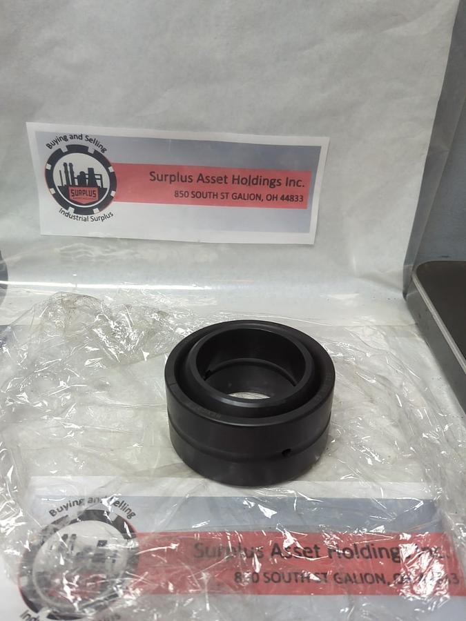Used SKF,GEZ 300 ES,SPHERICAL PLAINN BEARING 361G PRE-OWNED