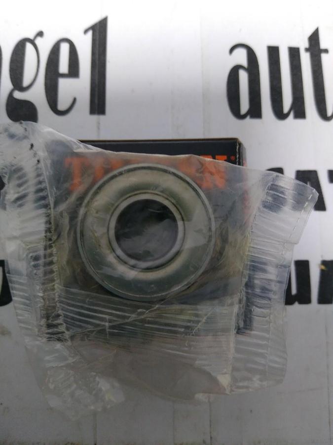 Used Timken,202KLD4,Deep Groove Ball Bearing NOS