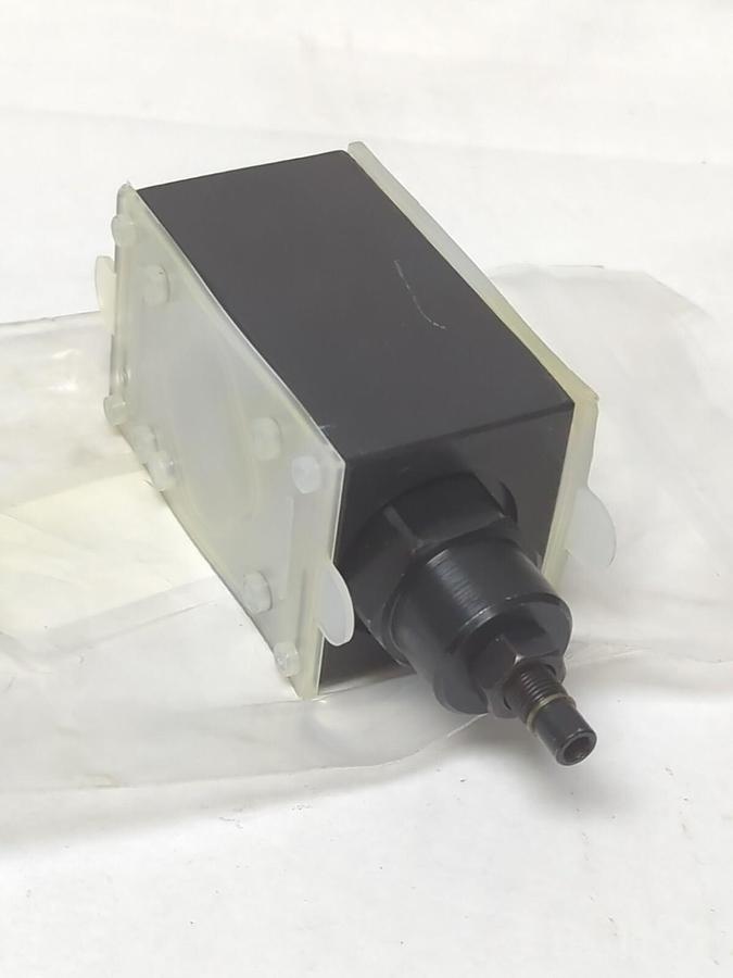 EATON VICKERS,DGMFN-3-Z-P1W-41,FLOW CONTROL VALVE NOS