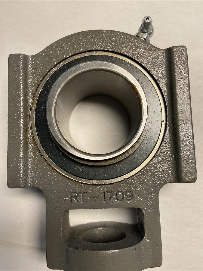 Used Browning,VTWE-231,1-15/16 INCH Take Up Bearing NOS