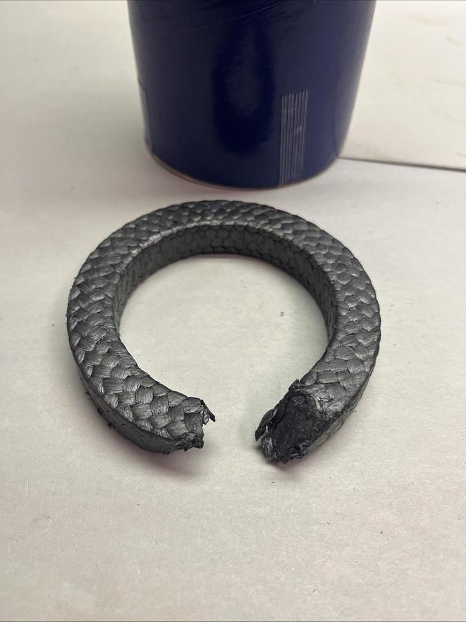 Unbranded,96694515,PEERLESS PUMP PACKING RINGS