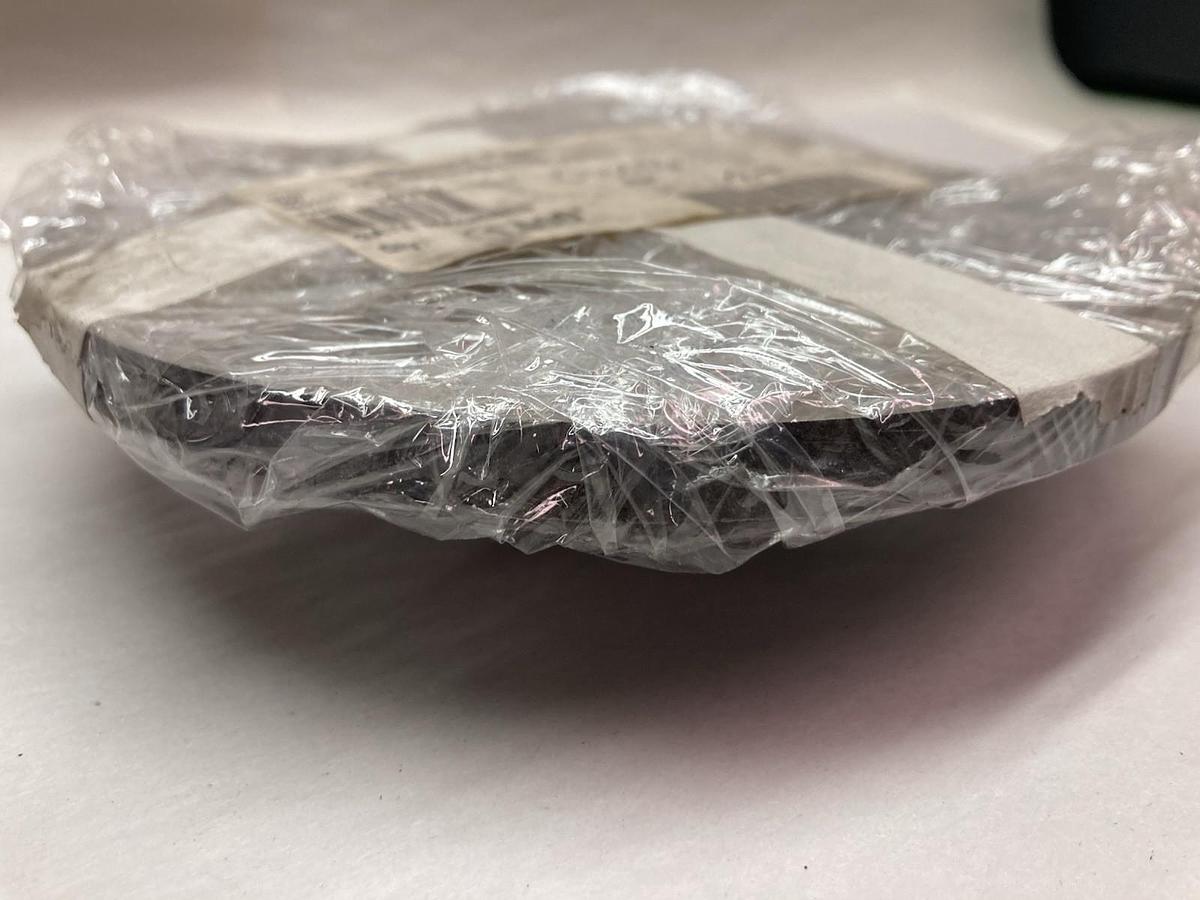 Diamond Power,AFT1495473.03111532,Machined Gate Gear