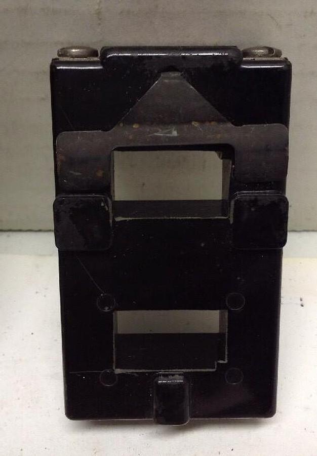 Allen-Bradley,70A86,Coil Size 0 Series K 120V 2-3-4 Pole Only