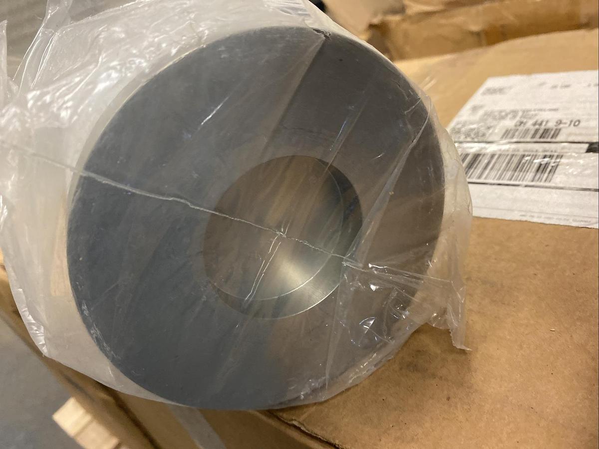 HEPNER,HEF1200SU,HYDRAULIC COALESCING FILTER REPLACEMENT FOR PALL